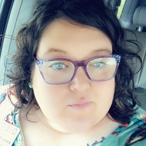 Meet your Posher, Kimmie